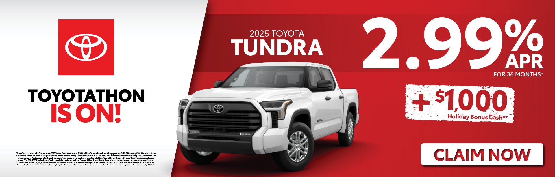 Cobb County Toyota | Kennesaw GA Toyota Dealer | Serving Marietta ...