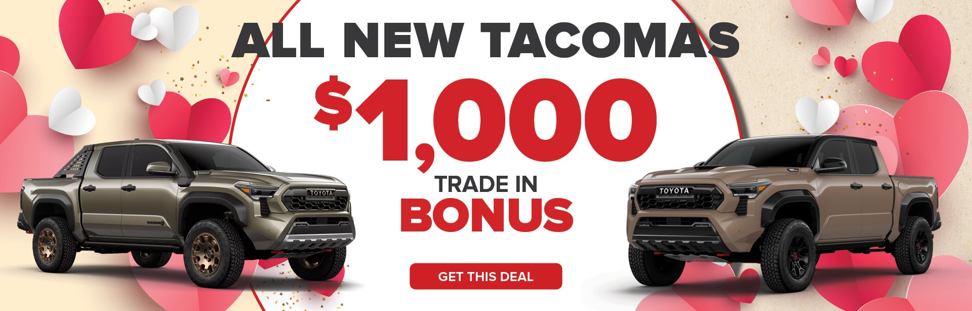 trade in bonus in Kennesaw, GA