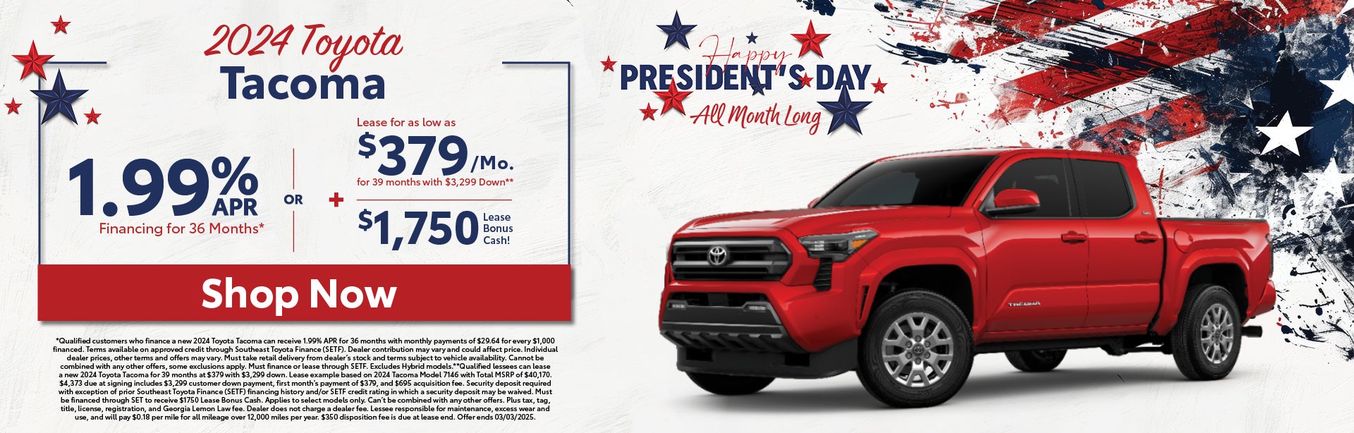 Cobb county toyota kennesaw ga toyota dealer serving marietta
