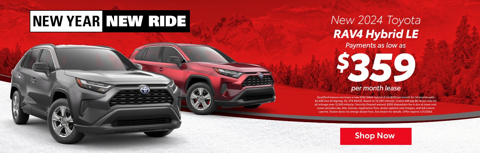 Cobb County Toyota | Kennesaw GA Toyota Dealer | Serving Marietta ...