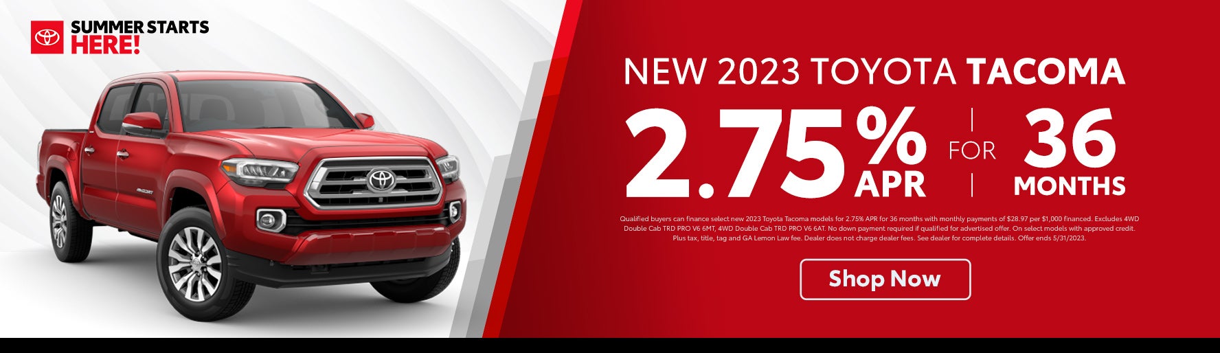 Cobb County Toyota | Kennesaw GA Toyota Dealer | Serving Marietta ...