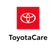 ToyotaCare : No Cost Service & Roadside*